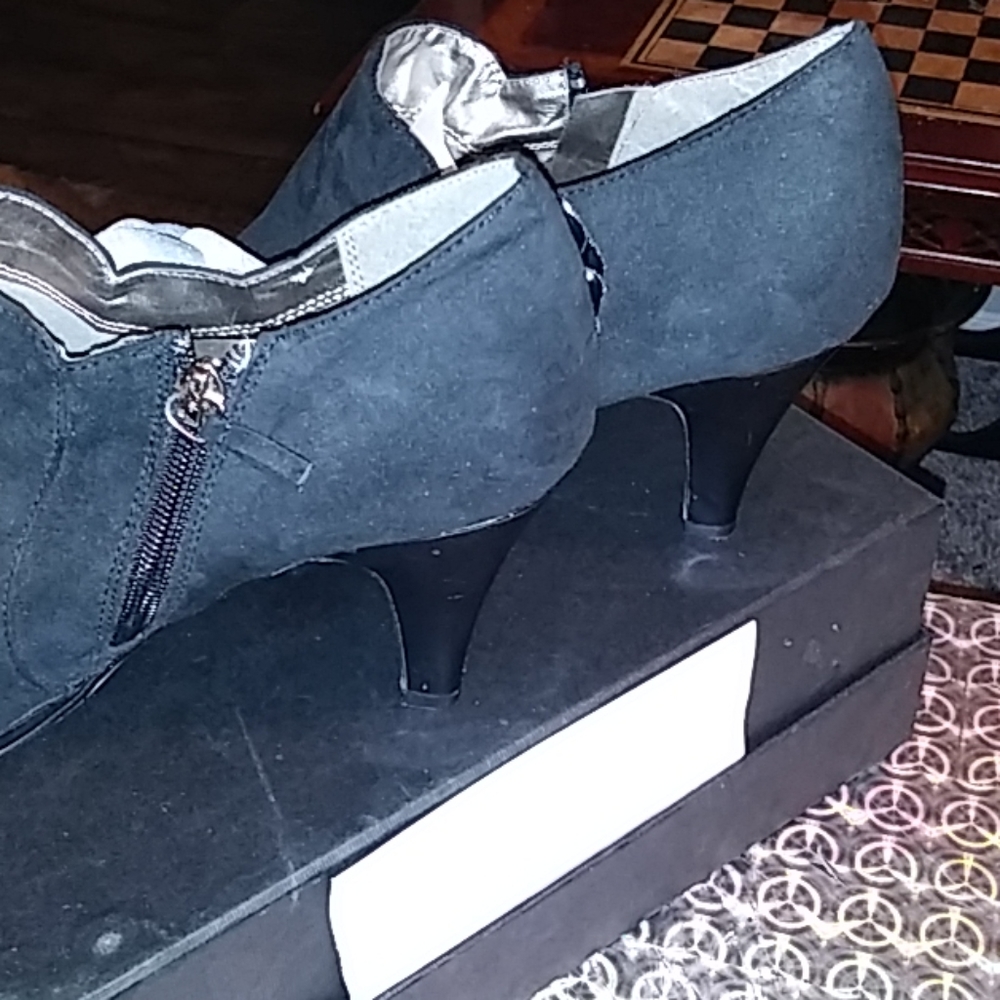 AVENUE 👠 - Picture 8 of 8